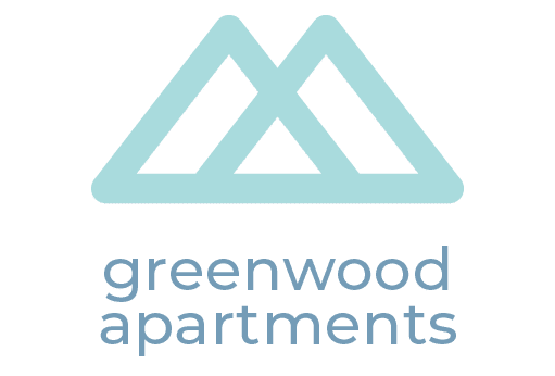 Greenwood | Apartments for Rent in Middle River, MD logo